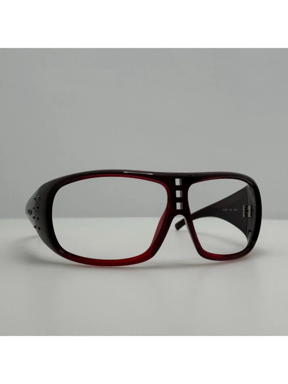 Vogue Sunglasses Frames VO 2409-S 1399/11 73-09